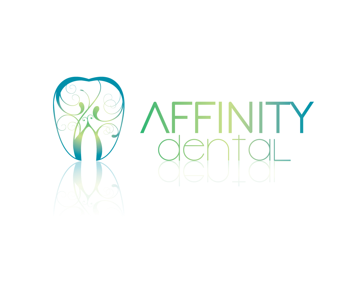 Logo Design by j.minic0609 for studio dental | Design #17906575