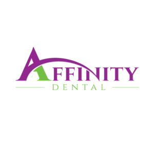 Affinity dental | Logo Design by rozT