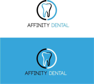 Logo-Design von Grebowiec Peter für studio dental | Design #17870557