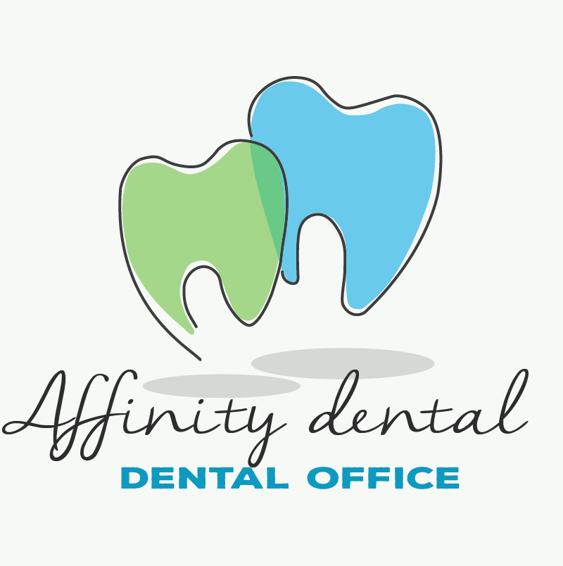 Logo Design by Grebowiec Peter for studio dental | Design #17870559