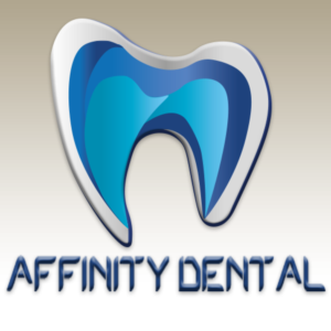 Logo Design by Grebowiec Peter for studio dental | Design: #17870622