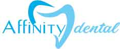 Logo Design by Grebowiec Peter for studio dental | Design: #17870708