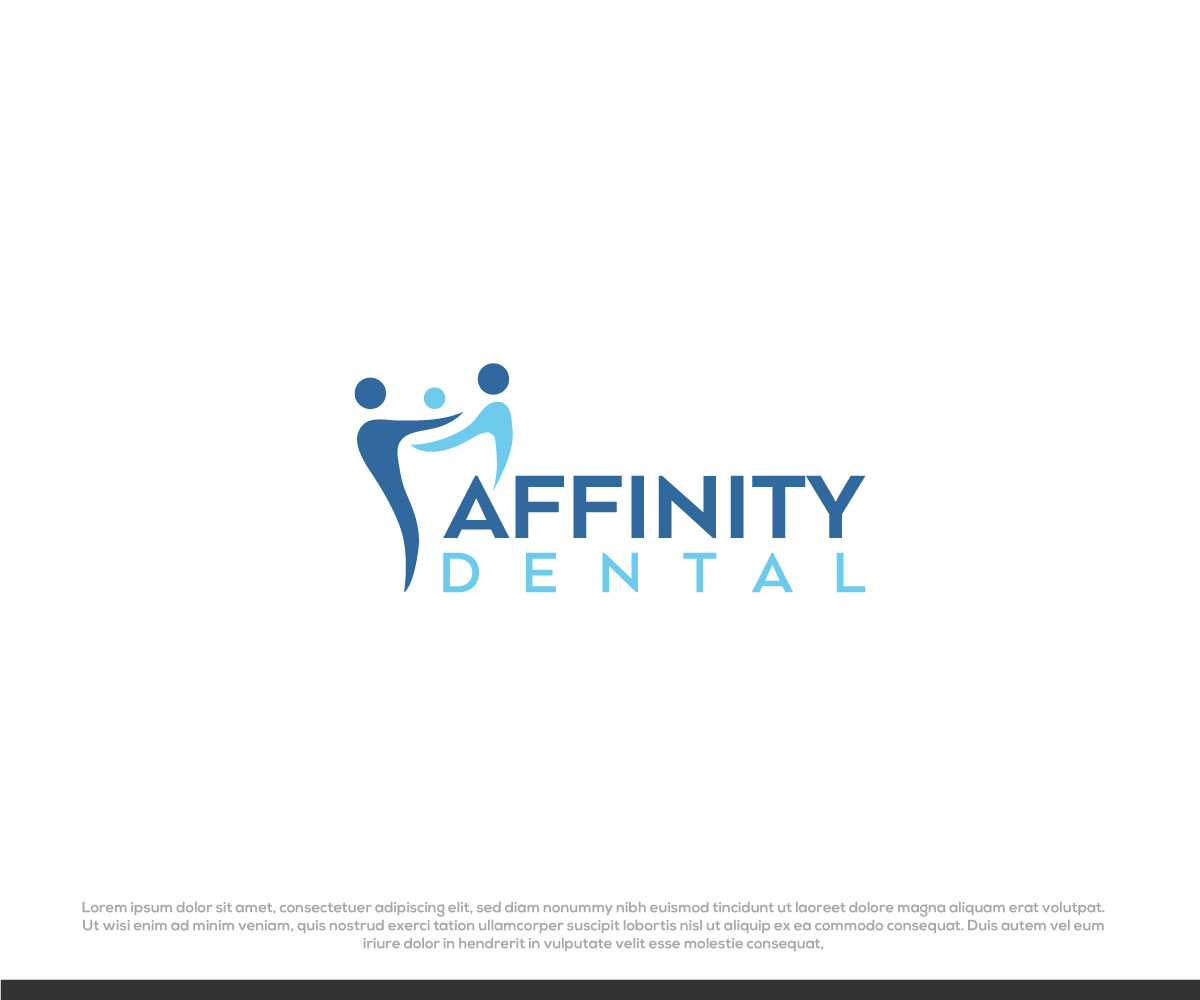 Logo Design by Niizam's for studio dental | Design #17796067