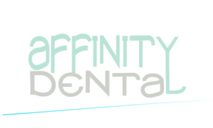 Logo Design by baje pe