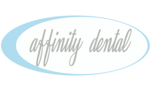 Logo Design by baje pe for studio dental | Design: #17792030