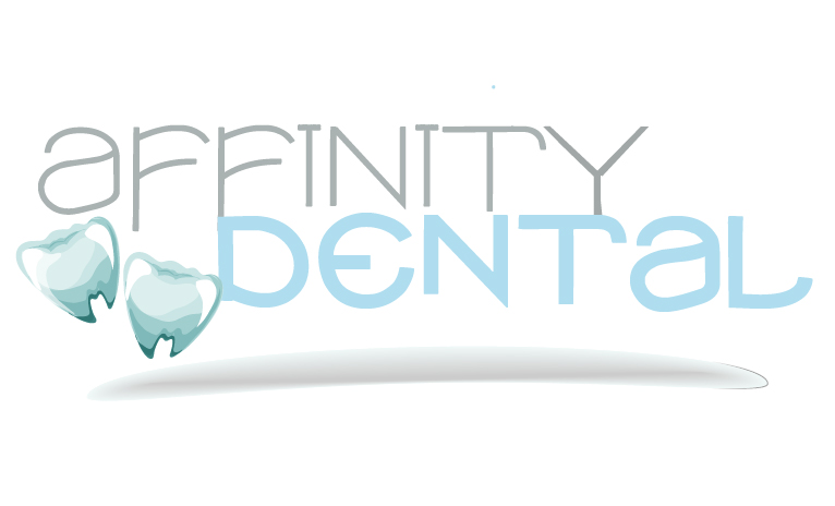 Logo Design by baje pe for studio dental | Design #17792045