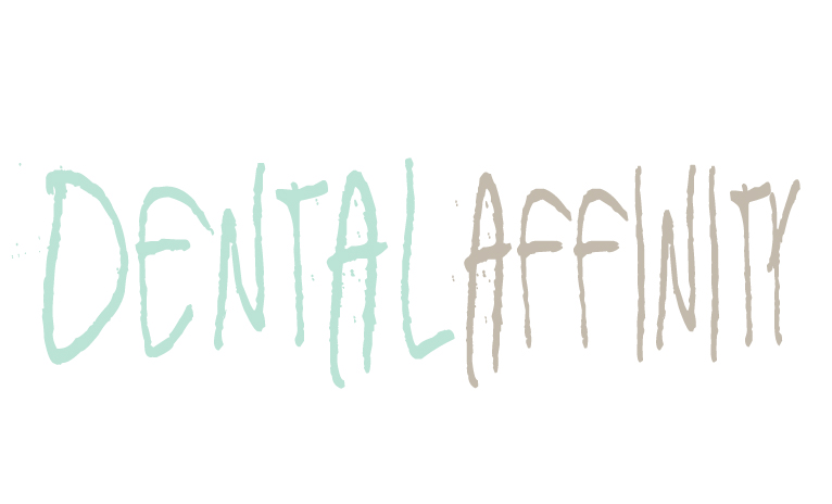 Logo Design by baje pe for studio dental | Design #17792067