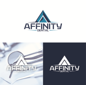 Logo-Design von franco.harvey.david.20 für studio dental | Design #17875738
