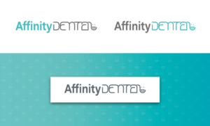 Logo Design by Chopsuey