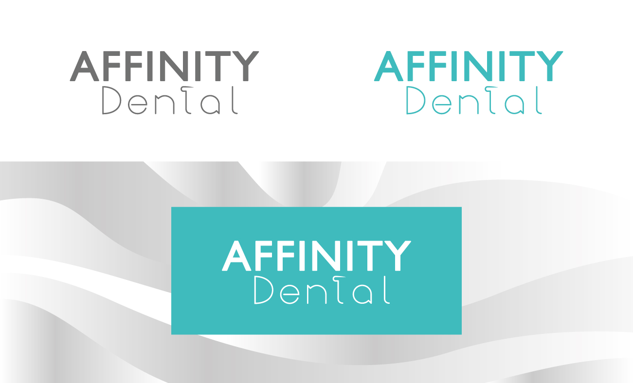 Logo Design by Chopsuey for studio dental | Design #17831045