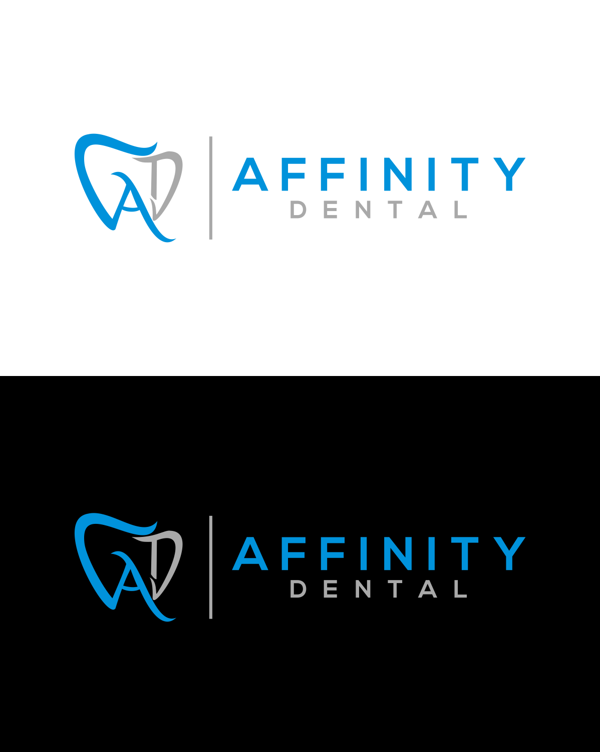 Logo Design by art0_MORO for studio dental | Design #17880211