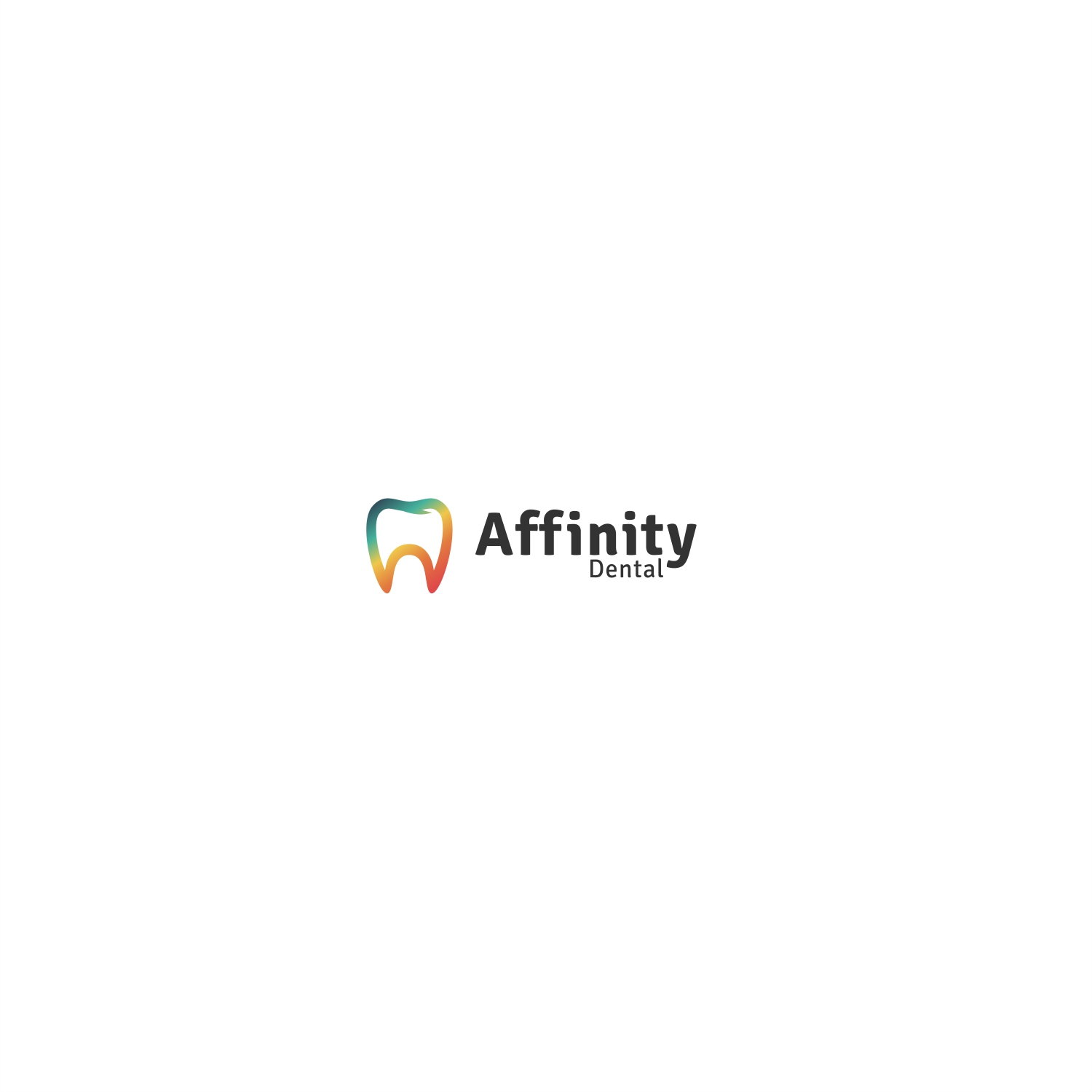 Logo-Design von yananugraha9007 für studio dental | Design #17811188