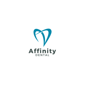 Logo Design by Xtrada