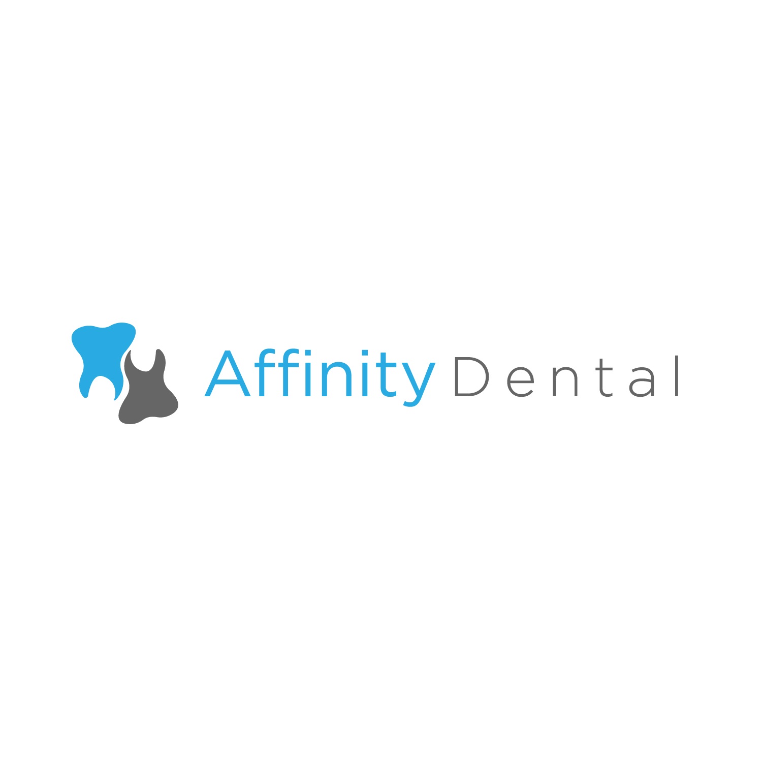 Logo Design by StevanovicStudio for studio dental | Design #17794367