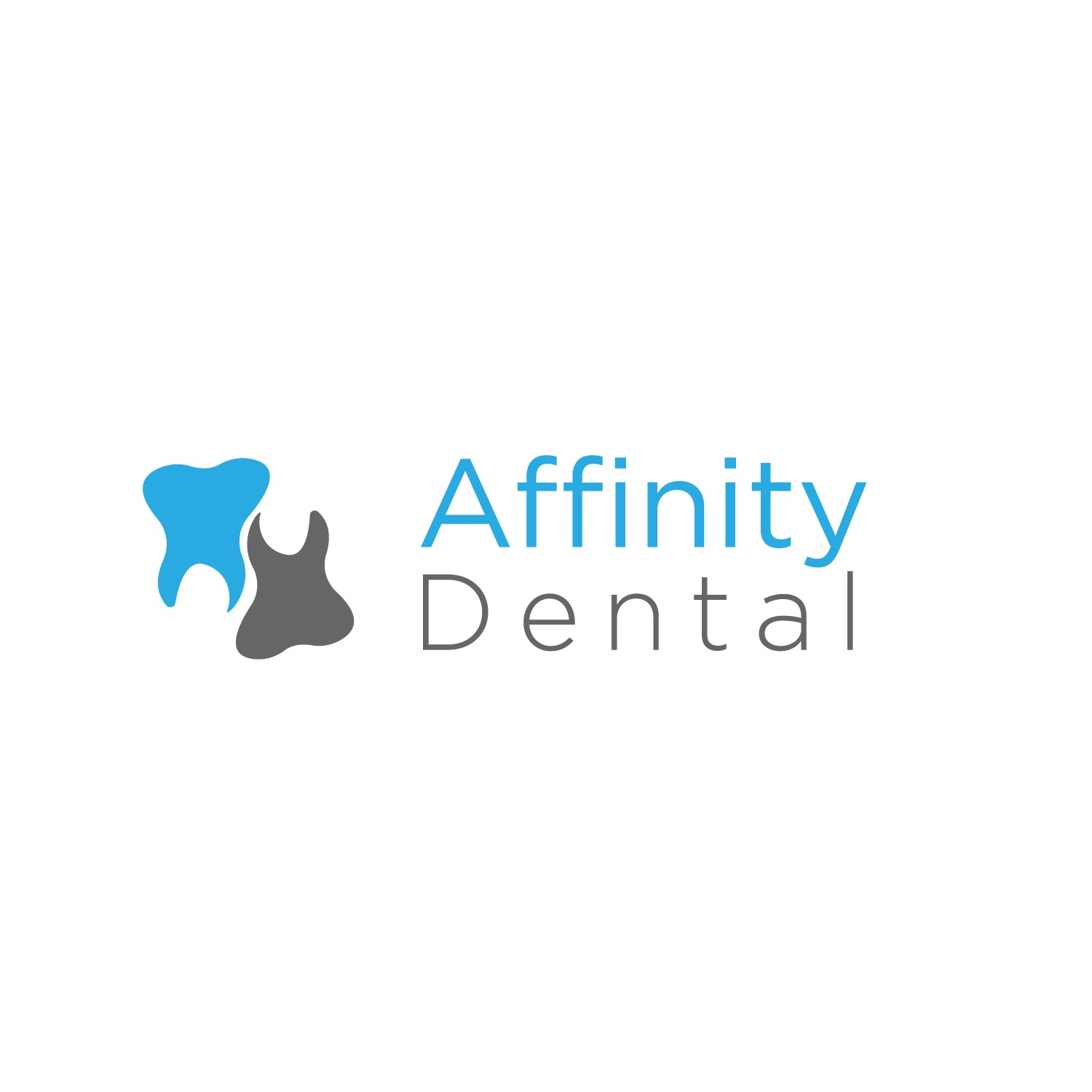 Logo Design by StevanovicStudio for studio dental | Design #17794368