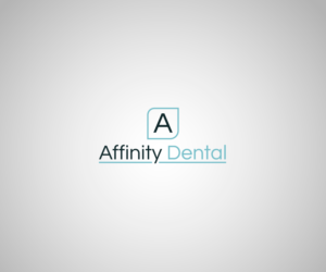Logo Design by Ultraviolet99