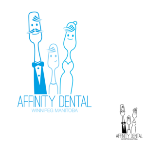 Logo Design by kamon boonyarud
