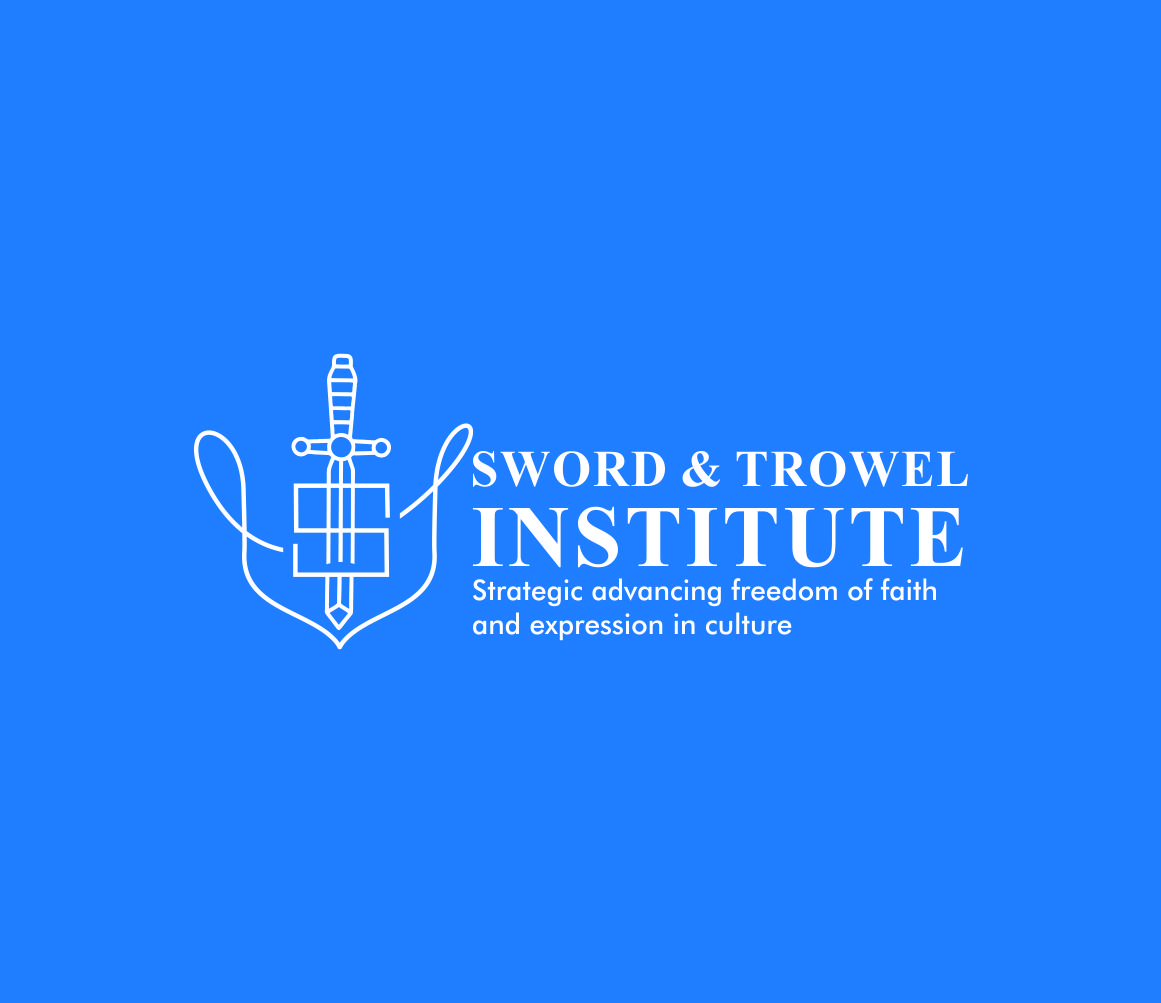 Diseño de Logo por Zumbic para este proyecto | Diseño #17872586