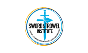 Logo Design by trufya for this project | Design: #17875436