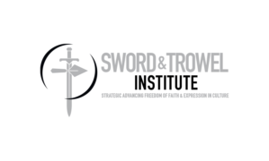 Logo Design by trufya for this project | Design: #17875661