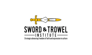 Logo Design by trufya for this project | Design: #17875664