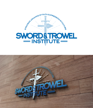 Logo Design by trufya for this project | Design: #17937585