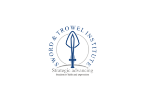 Logo Design by RetnoHandayaniDESIGNS for this project | Design: #17847677