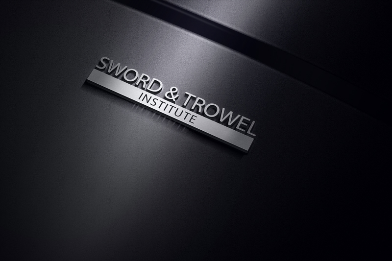 Logo Design by ADesignWorld for this project | Design #17800255