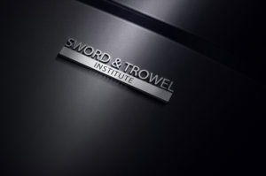Logo Design by ADesignWorld for this project | Design: #17800255