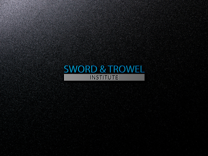 Logo Design by ADesignWorld for this project | Design #17800256