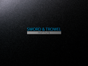 Logo Design by ADesignWorld for this project | Design: #17800256