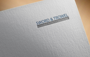 Logo Design by ADesignWorld for this project | Design: #17800257