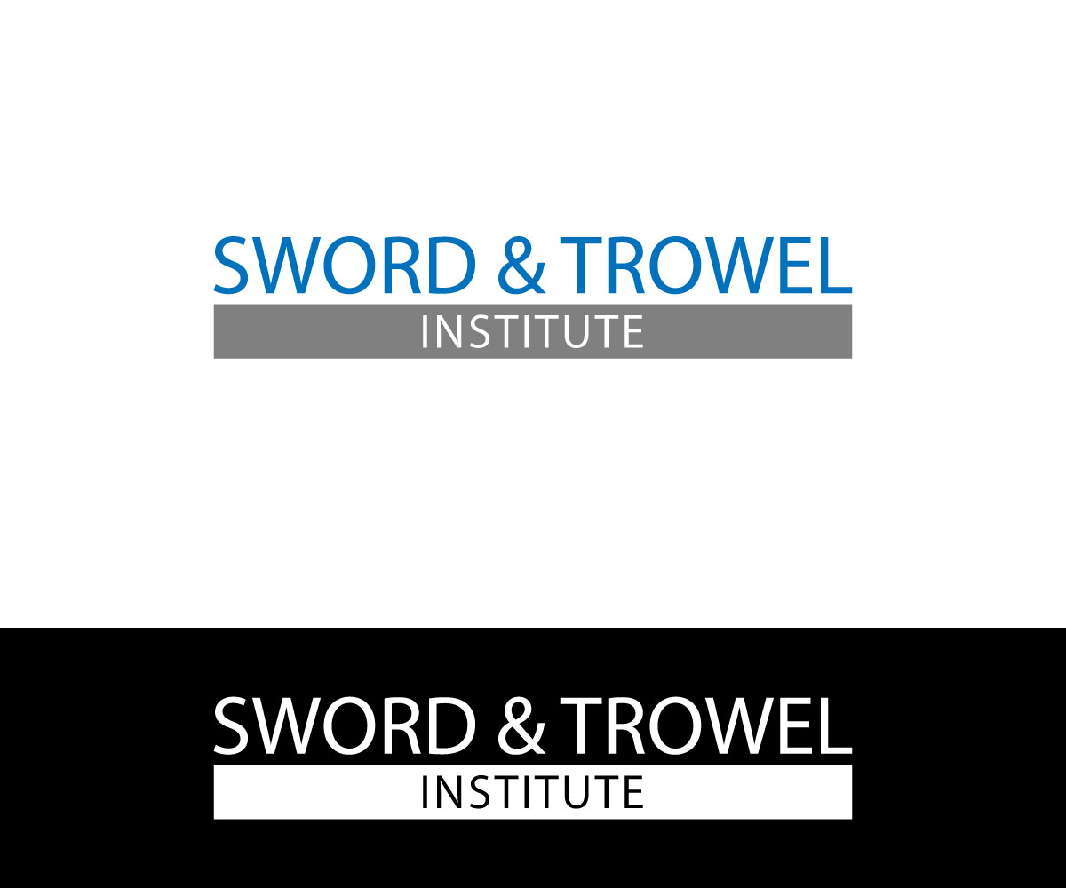 Logo Design by ADesignWorld for this project | Design #17800258