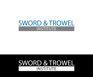 Logo Design by ADesignWorld for this project | Design: #17800258