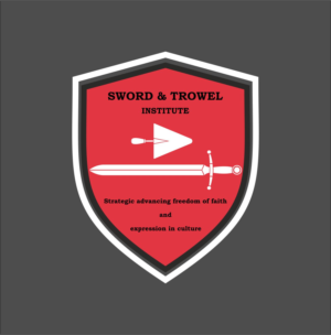 Logo Design by Pavel ?. for this project | Design #17797760