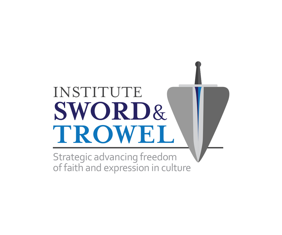 Logo Design by Stralex for this project | Design #17856237