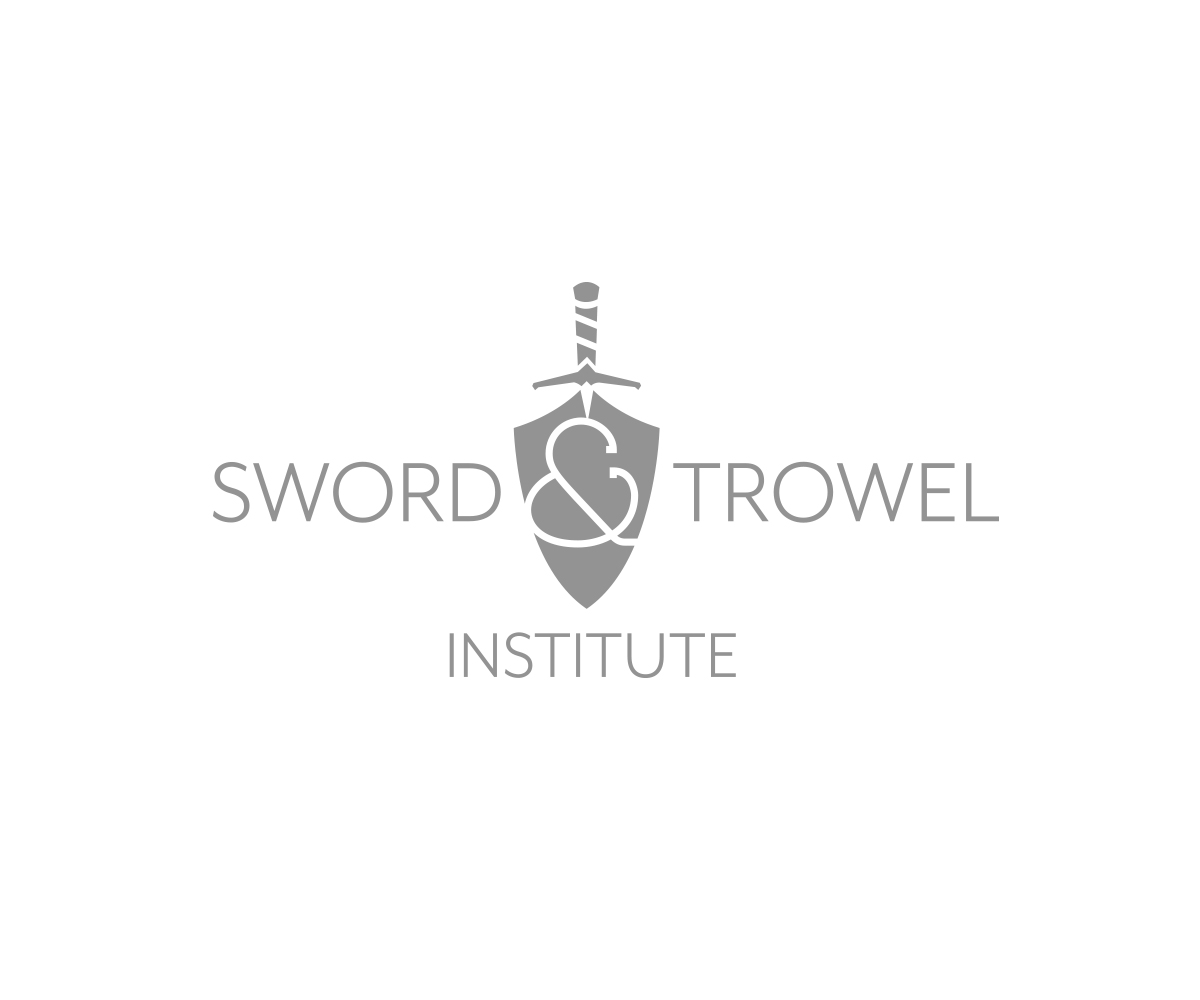 Diseño de Logo por Sarah Welker para este proyecto | Diseño #17784463