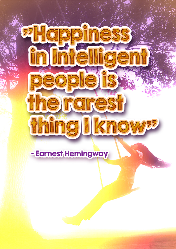 Poster Design by dsgrapiko for this project | Design #2754166