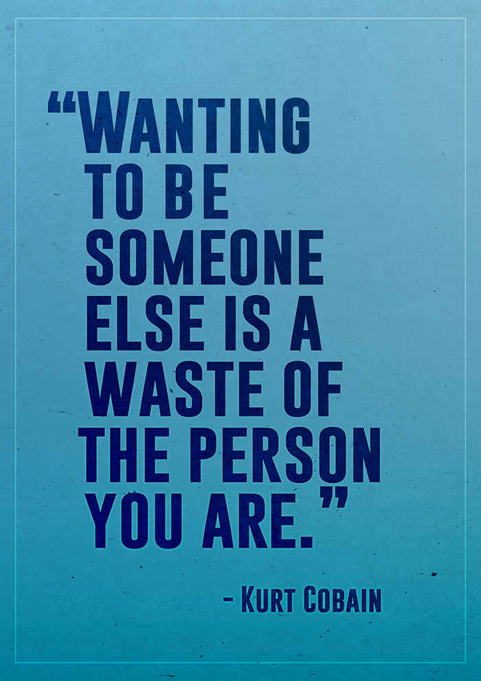 Poster Design by dsgrapiko for this project | Design #2762294