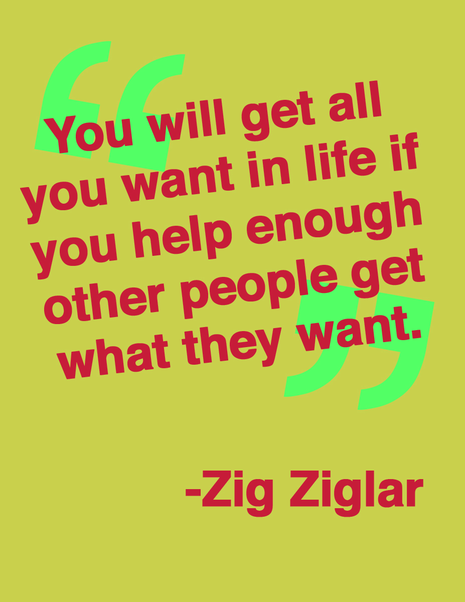 Diseño de Póster por h_hashman para este proyecto | Diseño #2790552