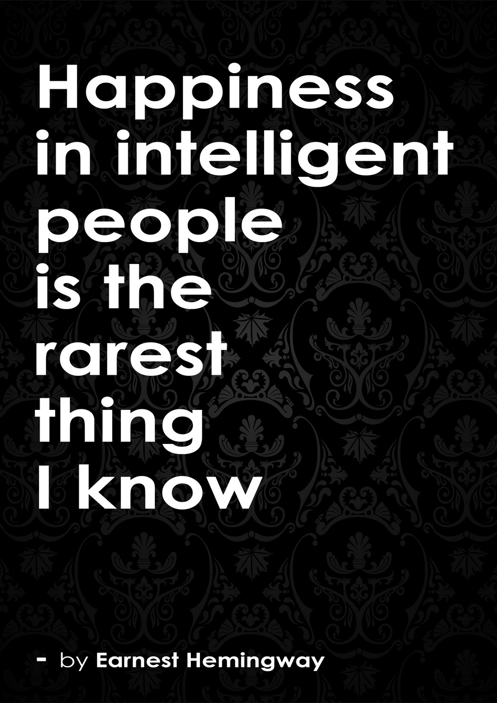 Poster Design by cristiana84 for this project | Design #2782892