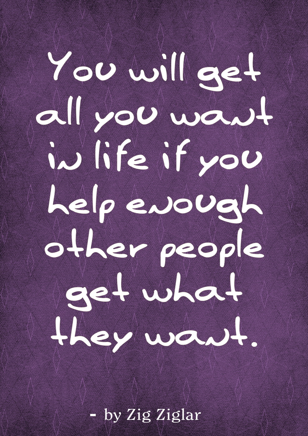 Poster Design by cristiana84 for this project | Design #2782901