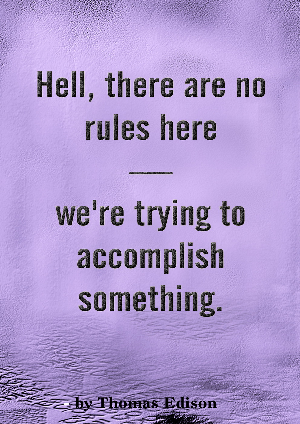 Poster Design by cristiana84 for this project | Design #2782910