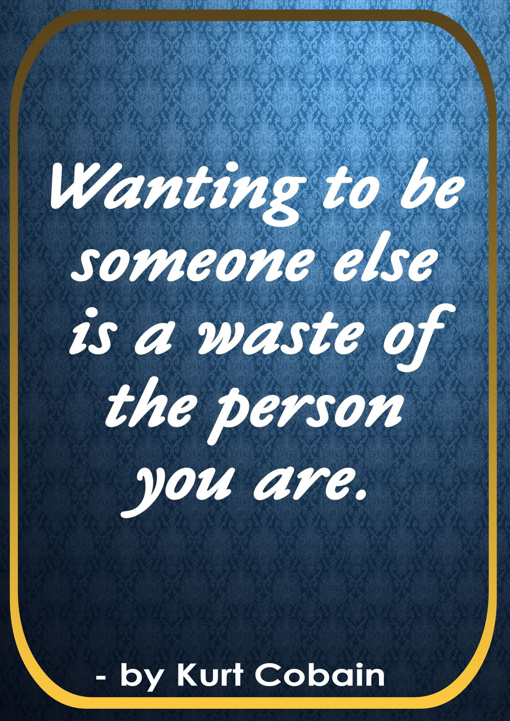 Poster Design by cristiana84 for this project | Design #2782926