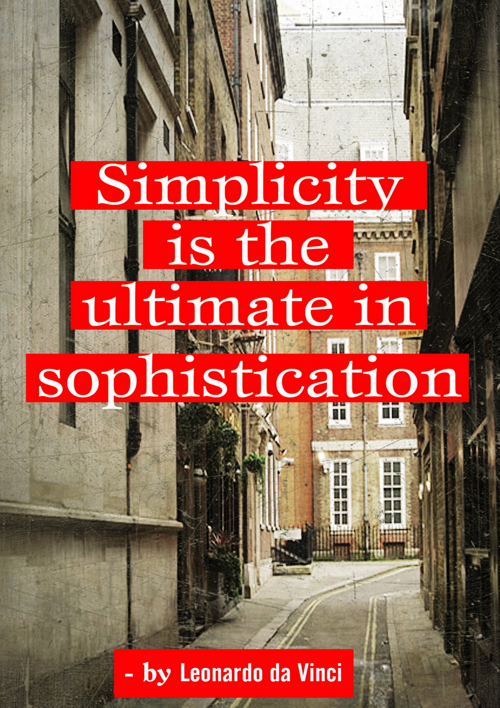 Poster Design by cristiana84 for this project | Design #2782942