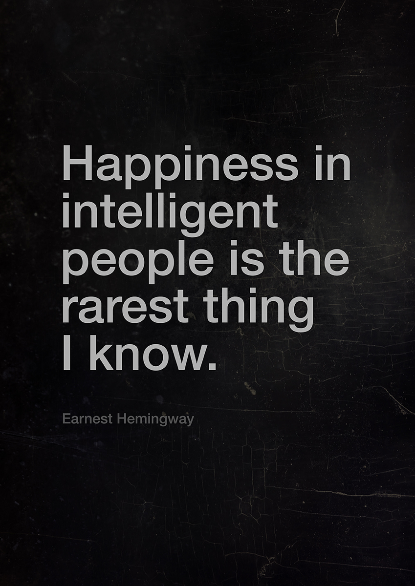 Poster Design by Klemen for this project | Design #2762300