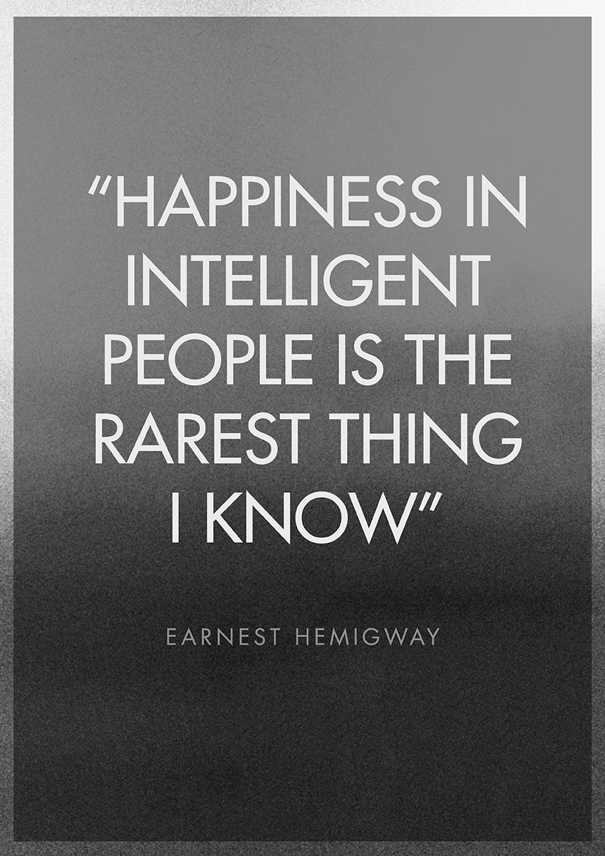 Diseño de Póster por Klemen para este proyecto | Diseño #2768009