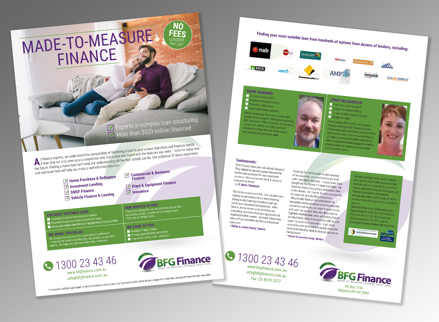 Design de Flyer par andrew3344 pour ce projet | Design #17794095