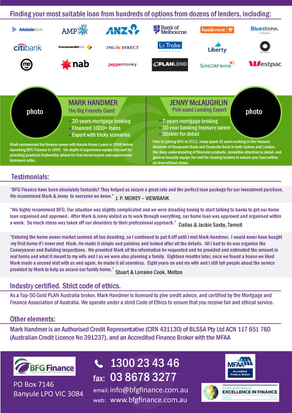 Flyer Design by Parul for this project | Design #17828835