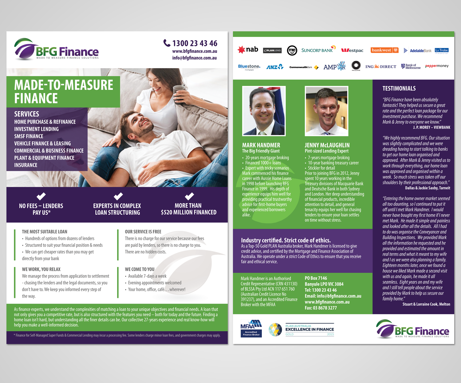 Flyer Design by Taya Bright for this project | Design #17808001